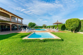 YourHouse Finca Can Grau